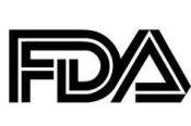 FDA's New Guidelines Not Specific Enough